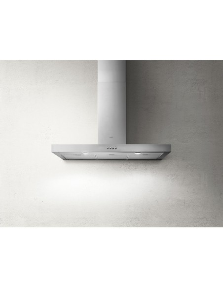 cappa-parete-90-h-6-inox-ng-55916389a-elica-1.jpg