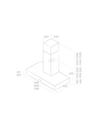 cappa-parete-90-h-6-inox-ng-55916389a-elica-3.jpg