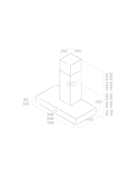 cappa-parete-90-h-6-inox-ng-55916389a-elica-3.jpg