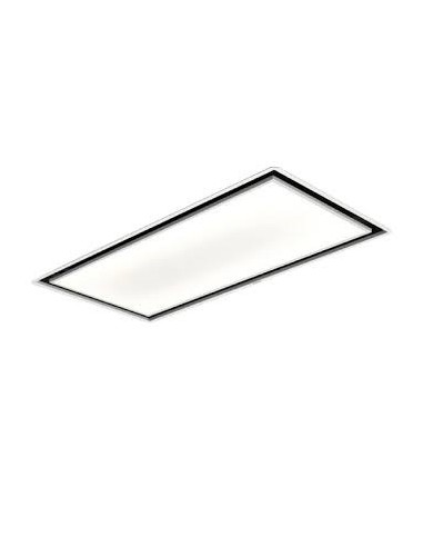 caf-elica-hilight-x-h30-wh-a-100-1.jpg