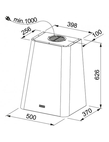 caffsmd-508-yl-franke-10.jpg