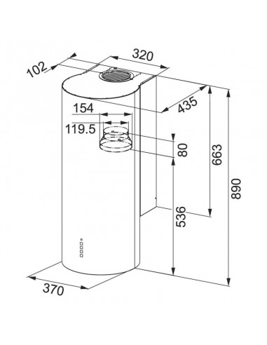 cafftu-3805-xs-led-franke-2.jpg