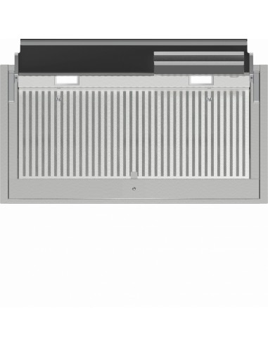 caffst-drip-free-60-x-franke-2.jpg