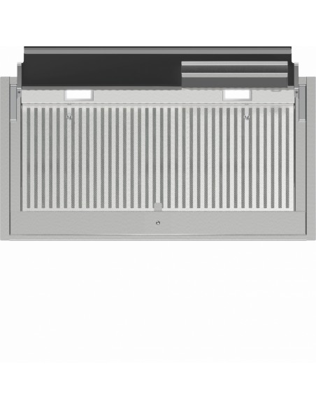 caffst-drip-free-60-x-franke-2.jpg