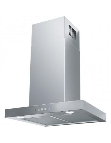 caffdf-eg6-60-xs-franke-1.jpg