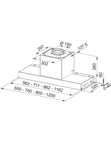 cappa-frankefmy-drip-free-extreme-90-kl-5.jpg