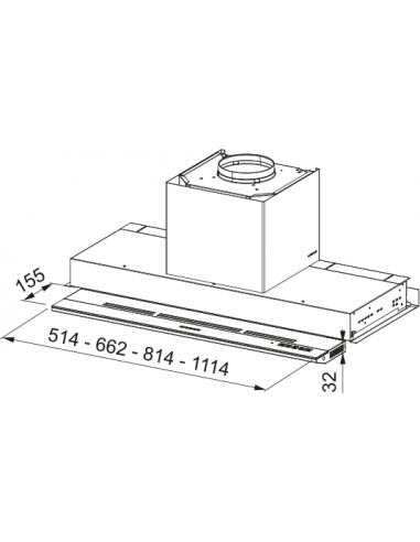 cappa-frankefmy-drip-free-extreme-90-kl-6.jpg