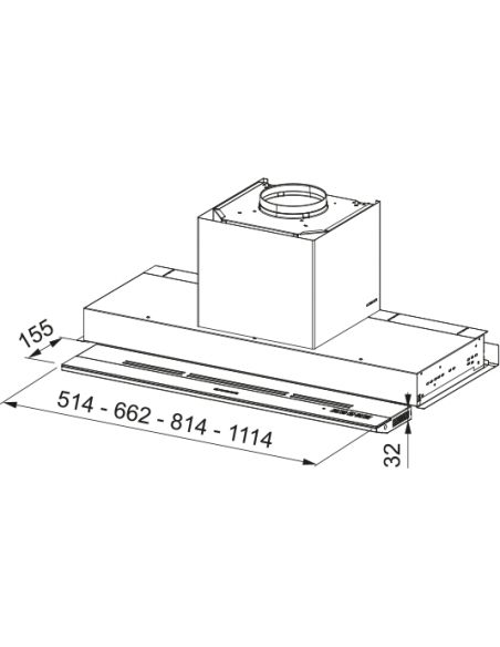 cappa-frankefmy-drip-free-extreme-90-kl-6.jpg