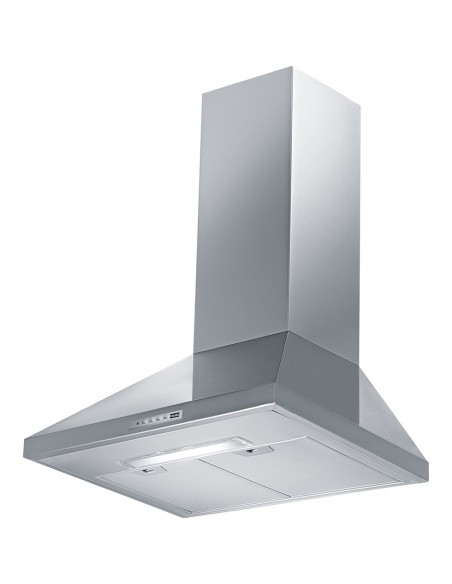 caffjo-624-xs-inox-franke-1.jpg