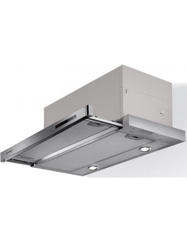 cappa-faber-maxima-ng-touch-ev8-led-x-a60-1.jpg