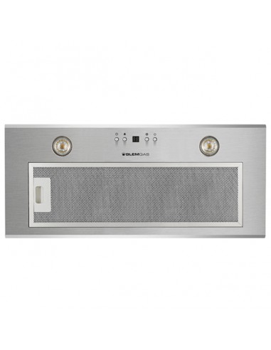 cappa-sottopensile-70cm-incasso-silver-1.jpg