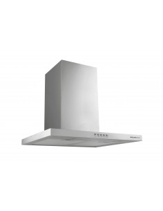 cappa-box-60cm-inox-1.jpg