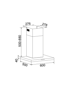 cappa-box-60cm-inox-1.jpg 2