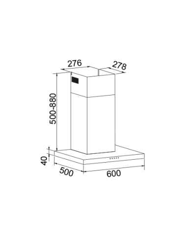 cappa-box-60cm-inox-2.jpg