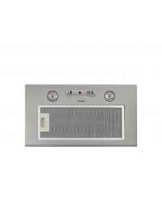 glemgas-cappa-ghf527si-52cm-silversottopensilepotenze-variabili-livello-1luci-spot-l-1.jpg