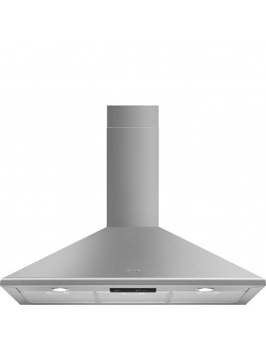 smeg-cappa-ksed95xe-cappa-90cm-ksed95xe-1.jpg