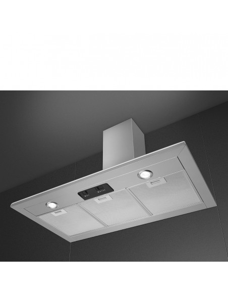 smeg-cappa-ksed95xe-cappa-90cm-ksed95xe-3.jpg