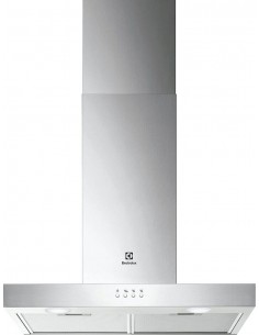 lft416x-cappa-a-camino-60cm-inox-1.jpg