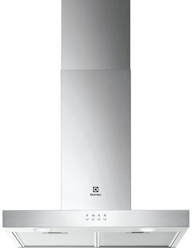 lft416x-cappa-a-camino-60cm-inox-1.jpg