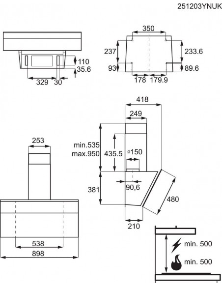 kfv829k-10.jpg