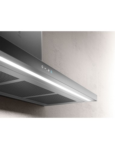 thinix-a-90-cappa-parete-90cm-inox-4.jpg