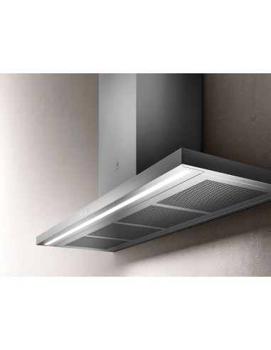 thinix-a-90-cappa-parete-90cm-inox-5.jpg