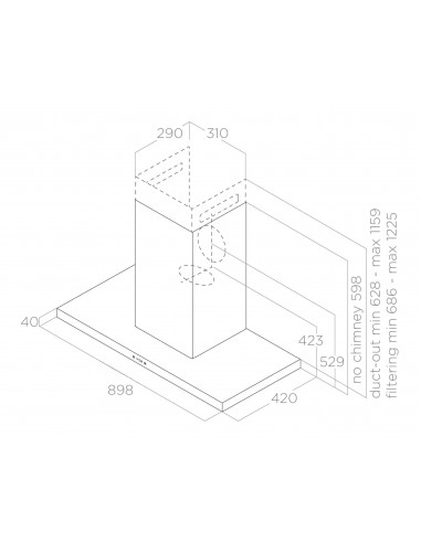 thinix-a-90-cappa-parete-90cm-inox-7.jpg