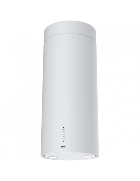 cafftu-plus-3707-i-wh-franke-1.jpg