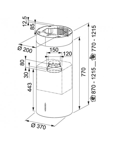 cafftu-plus-3707-i-wh-franke-2.jpg