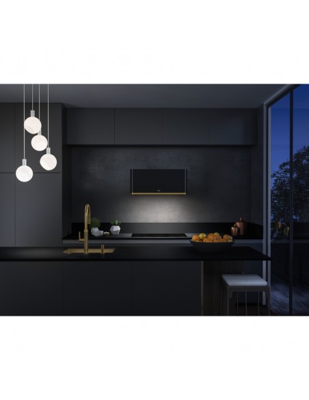 caffmyw-bk-m-gd-80-kl-franke-5.jpg
