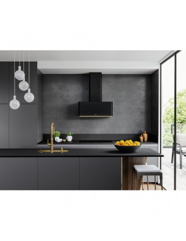 caffmyw-bk-m-gd-80-kl-franke-6.jpg