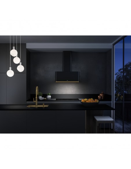 caffmyw-bk-m-gd-80-kl-franke-7.jpg