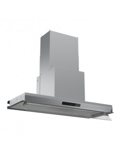 caf-silverline-3129973327-inox-1.jpg