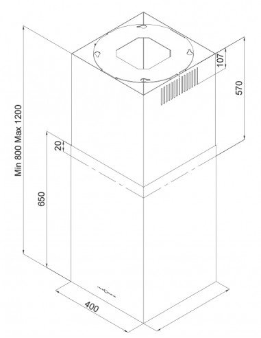 caf-silverline-4180473301-2.jpg