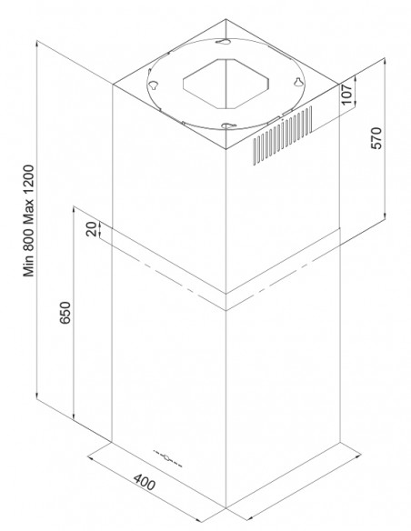 caf-silverline-4180473301-2.jpg
