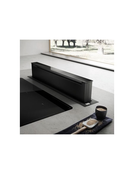 pandorabl-f-90-cappa-scomparsa-90cm-nera-2.jpg