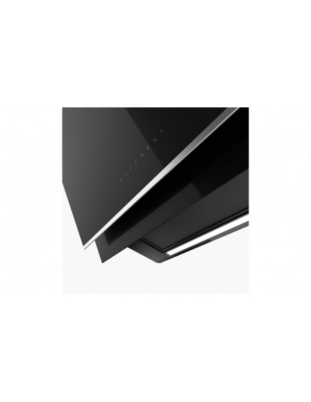 caffmy-pro-907-fm-bk-ix-franke-2.jpg