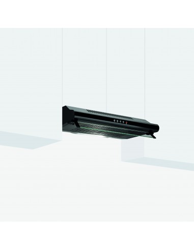 glemgas-cappa-ghc931bk-90cm-nero1-motore-tre-velocit-portata-aspirazione-235-1.jpg
