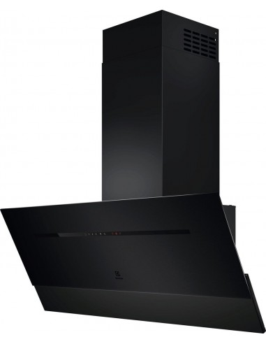 lfv619z-1.jpg