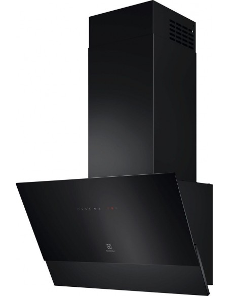 lfv636k-1.jpg