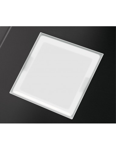 lfv636k-7.jpg