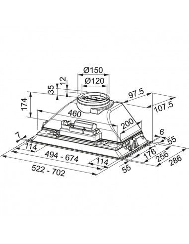 caffbi-705-gr-franke-2.jpg
