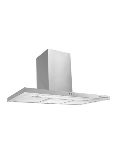 cappa-box-90cm-inox-1.jpg