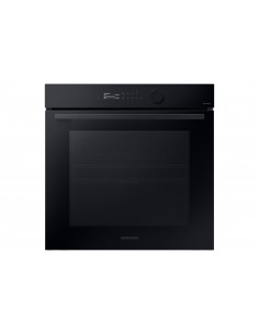 samsung-nv7b5640tbk-u5-forno-multifunzione-dual-cook-da-incasso-76lt-40-automatiche-10-in-modalit-dual-cook-classe-a-finitur-1.j