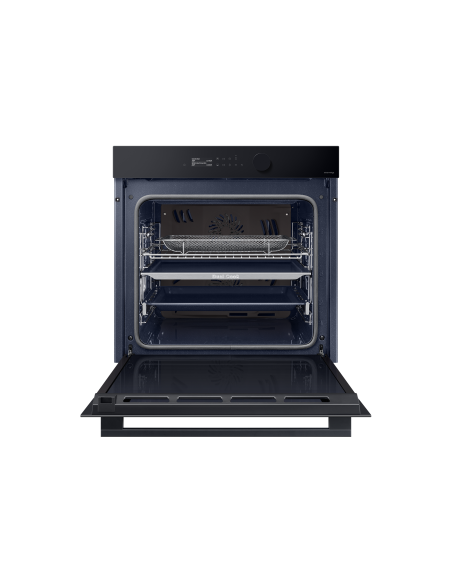 samsung-nv7b5640tbk-u5-forno-multifunzione-dual-cook-da-incasso-76lt-40-automatiche-10-in-modalit-dual-cook-classe-a-finitur-3.j