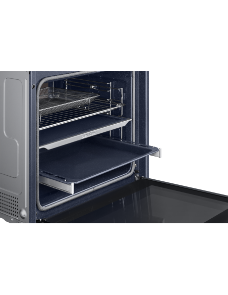 samsung-nv7b5640tbk-u5-forno-multifunzione-dual-cook-da-incasso-76lt-40-automatiche-10-in-modalit-dual-cook-classe-a-finitur-5.j