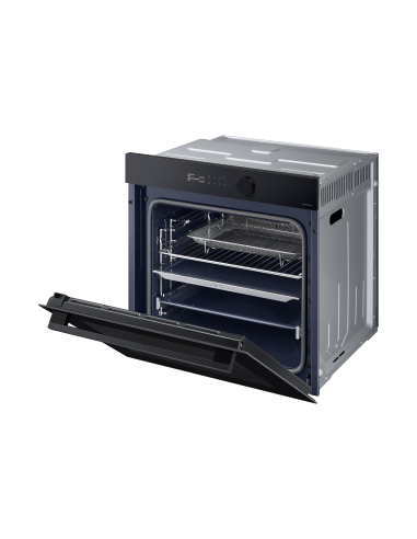 samsung-nv7b5640tbk-u5-forno-multifunzione-dual-cook-da-incasso-76lt-40-automatiche-10-in-modalit-dual-cook-classe-a-finitur-7.j
