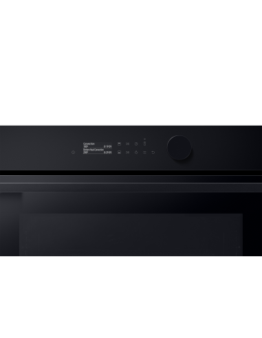 samsung-nv7b5640tbk-u5-forno-multifunzione-dual-cook-da-incasso-76lt-40-automatiche-10-in-modalit-dual-cook-classe-a-finitur-9.j