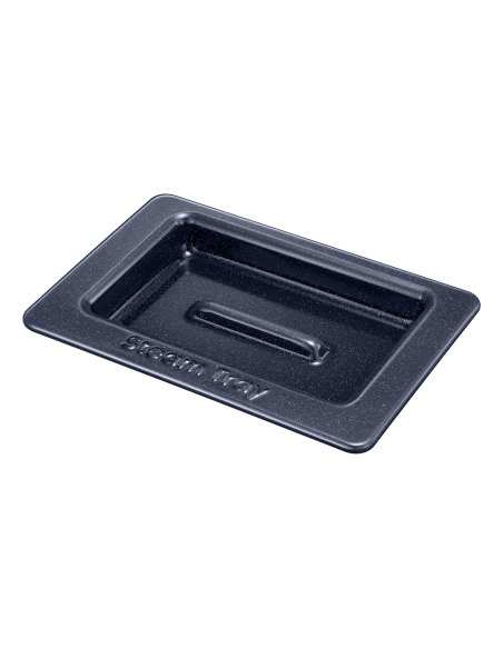 samsung-nv7b5640tbk-u5-forno-multifunzione-dual-cook-da-incasso-76lt-40-automatiche-10-in-modalit-dual-cook-classe-a-finitur-12.