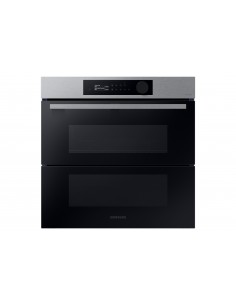 samsung-nv7b5755sbs-u5-forno-multifunzione-dual-cook-flex-da-incasso-76lt-40-automatiche-10-in-modalit-dual-cook-classe-a-f-1.jp